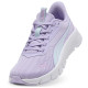 Puma Flex Focus Lite Modern (GS)
